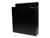 StarTech.com Racks et accessoires  RK219WALVO