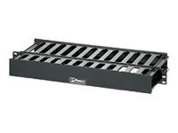 Panduit PatchLink Horizontal Cable Manager