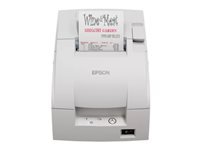 Epson TM U220IID