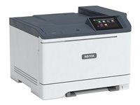 Xerox C410V_DN