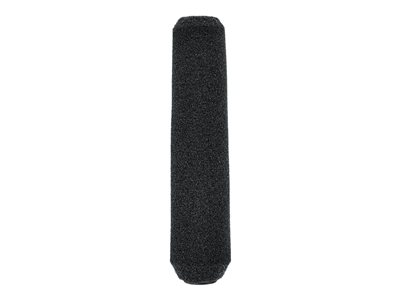 Shure - Windscreen for microphone