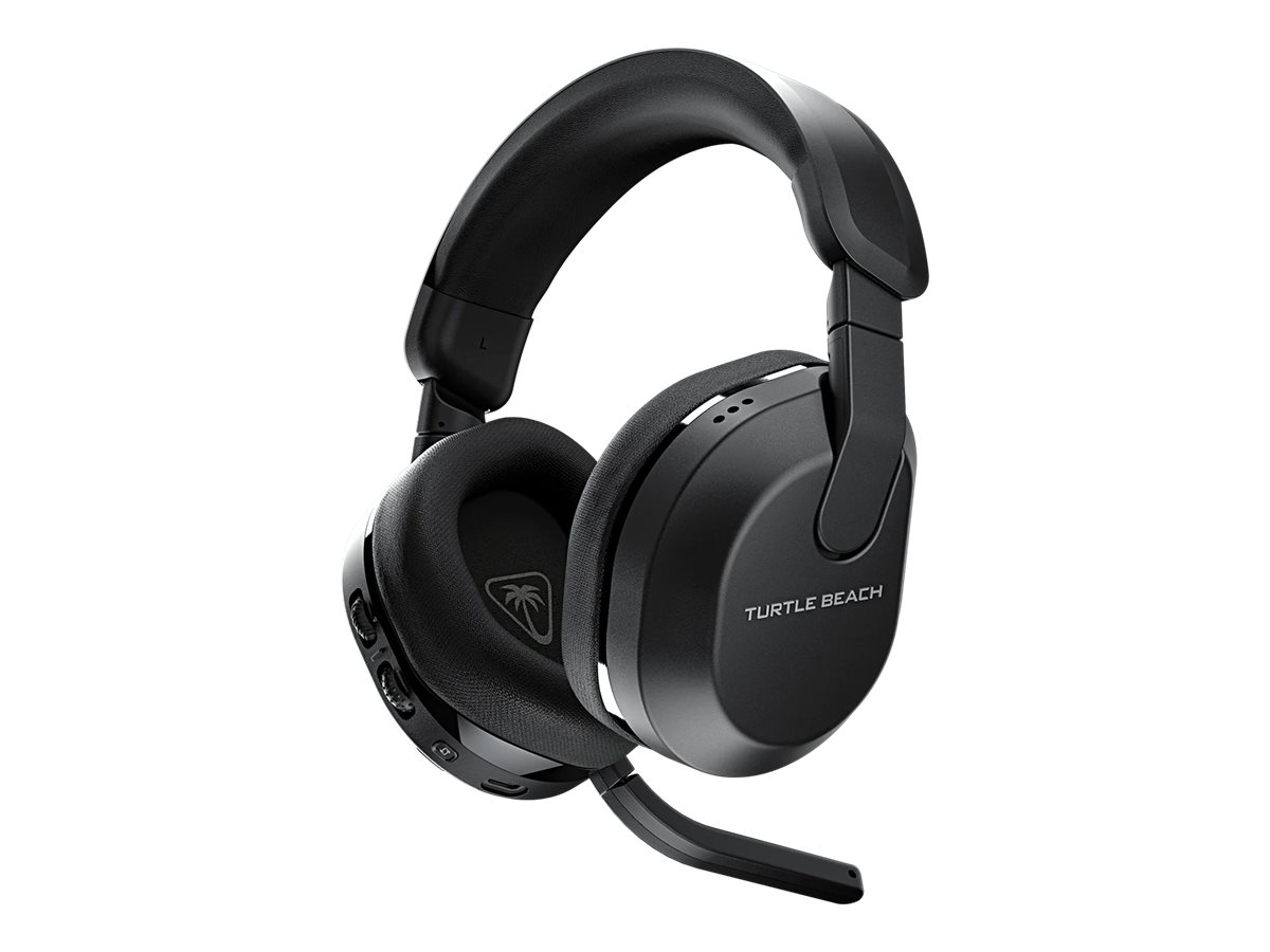 Turtle Beach Stealth 600 Gen 3 Product shot Back 78850