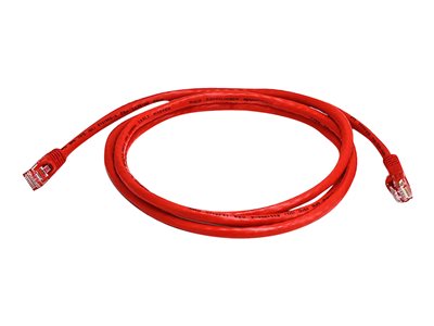 Monoprice - Patch cable