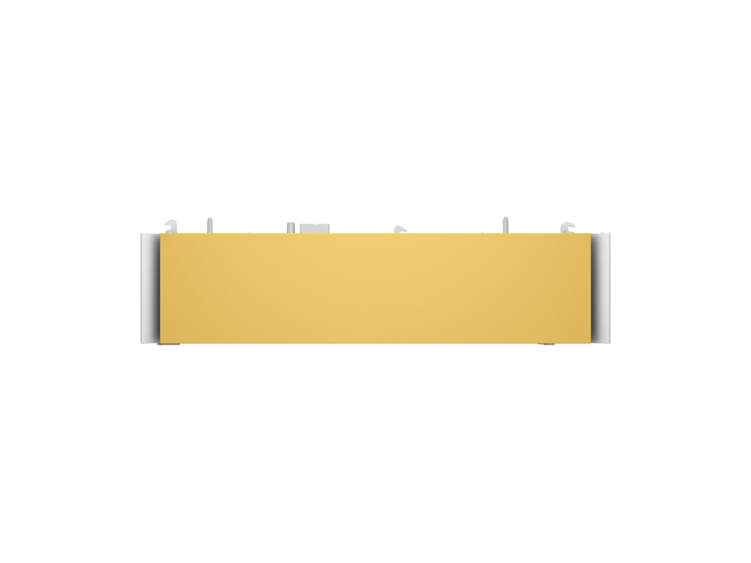HP - Media tray / feeder