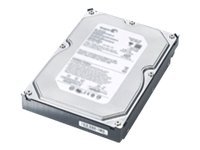 DELL 146GB 15K SAS 3.5-IN HD SP H-P HDD