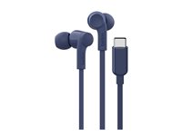 Belkin Mobilit�-Accessoires MP3 G3H0002hqBLV2