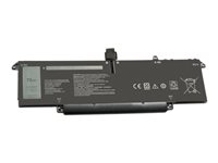 DLH Energy Batteries compatibles DWXL5223-B068Y2