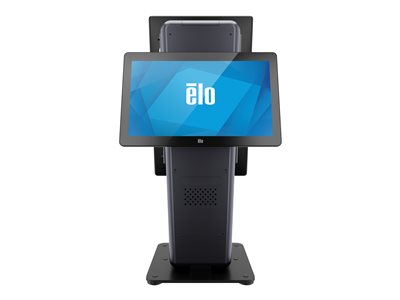 ELO WALLABY PRO MERCHANT-FACINGDISPLAY KIT