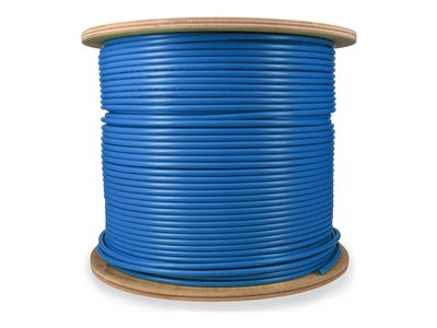 AddOn - Bulk cable - 304.8 m
