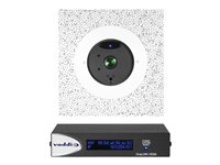 Vaddio DocCAM 20 HDBT OneLINK HDMI System - digital document camera ...