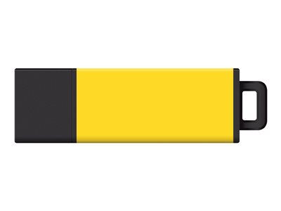 Centon Pro2 - USB flash drive