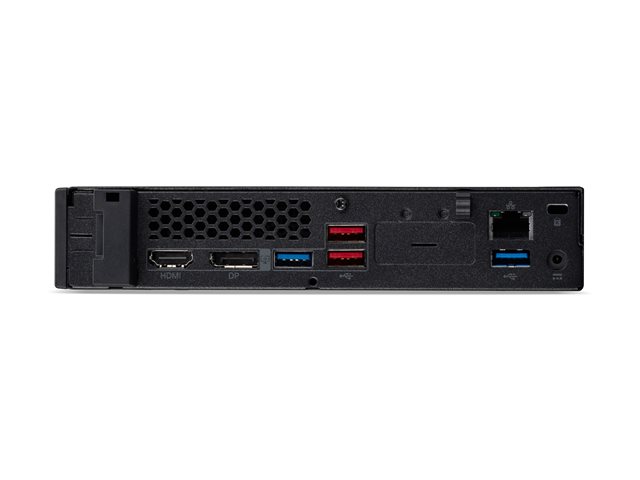 Acer Veriton Vero N6 VVN6720GT