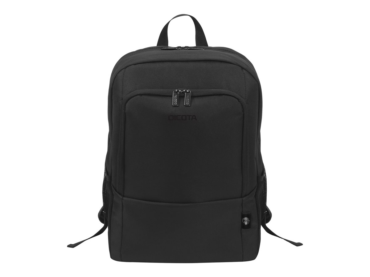 DICOTA Eco BASE - batoh na notebook – foto 2