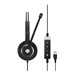 EPOS IMPACT SC 230 USB MS II