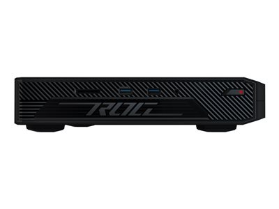 ASUS RNUC14SRKU7168A0I U7 155H 16/512GB, ASUS  (BILD6)