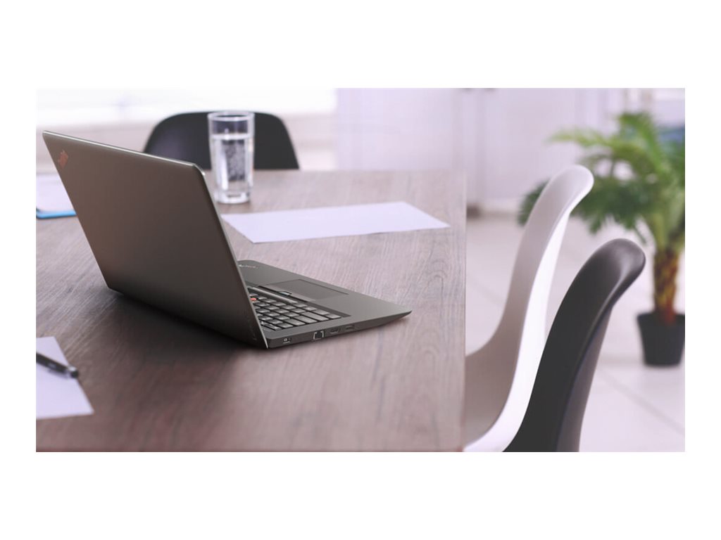 LENOVO ThinkPad E470 i5-7200U (ND)
