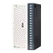 LocknCharge Putnam 18-C Base Charging Station