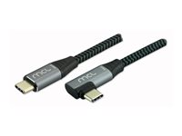 MCL Samar Cble USB MC1C99A3C1052CZ