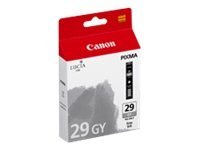 CANON Grey ink Cartridge