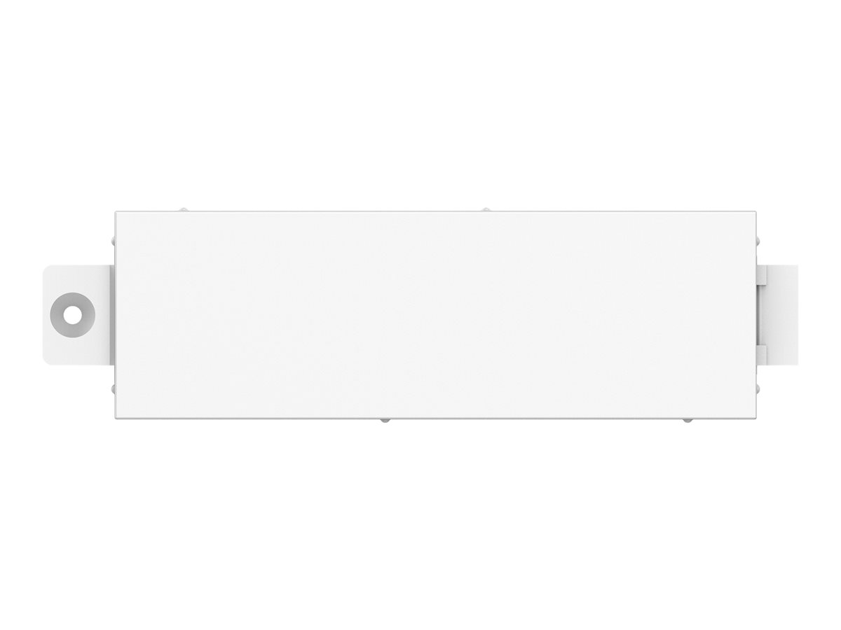 VISION Techconnect Modular AV Faceplate Module - LIFETIME WARRANTY – foto 2