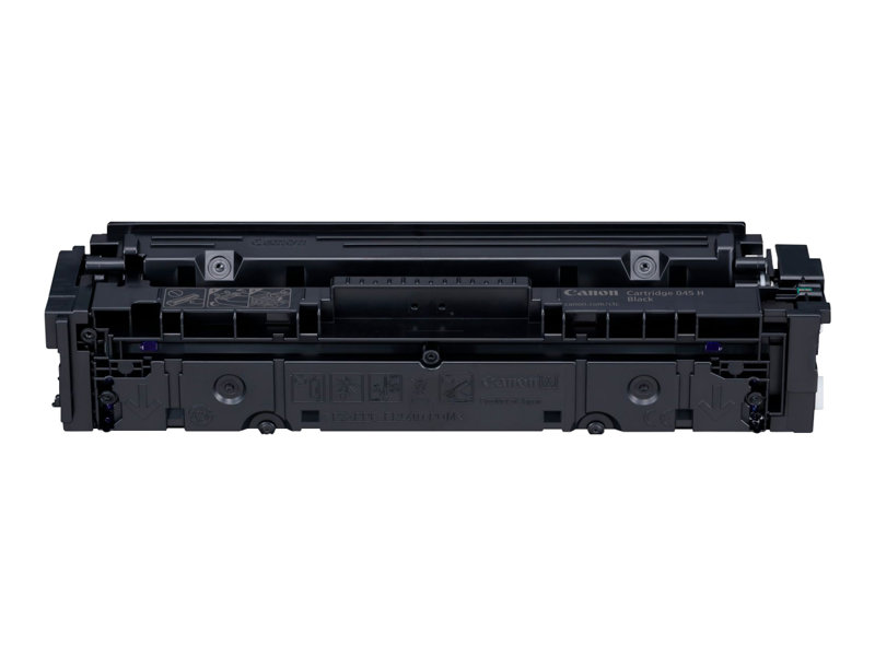 CANON CRG 045 HBK toner noir