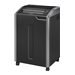 FELLOWES POWERSHRED 485CI CC 230V EU/UK