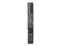 HPE Integrity BL860c i4 - blade no CPU - 0 GB - no HDD - remarketed