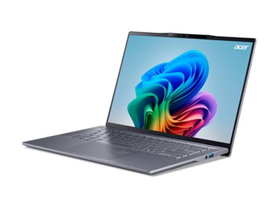 Acer Swift 14 AI SF14-11