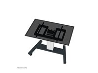 NEOMOUNTS Motorised Mobile Floor Stand