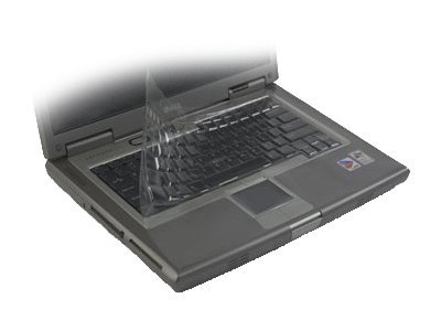 DELL D620/630 NOTEBOOK KEYBOARD COVER