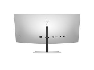 HP Écran incurvé WQHD+ Series 7 Pro 37p