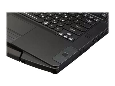 Product | Panasonic Toughbook 55 - 14