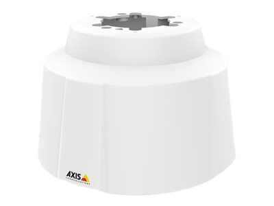 AXIS Skin Cover D Camera cover ceiling mountable (pack of 5) 