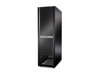 APC Symmetra PX 250kW Power