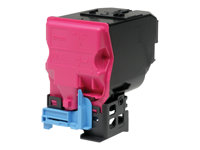 Epson Pieces detachees Epson C13S050748