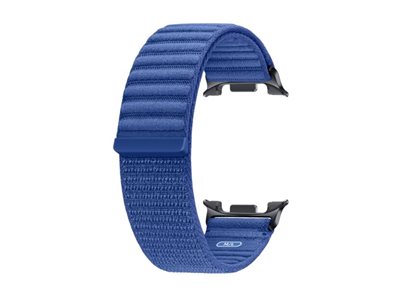 Samsung ET-SVL33 - Loop for smart watch
