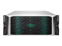 HPE Alletra 5030 Dual Controller - hard drive array