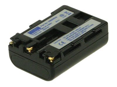 DBI9563A