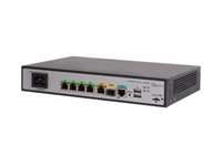 HPE MSR954