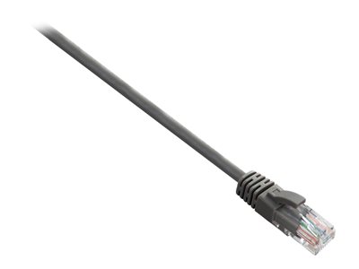 V7 - Network cable - RJ-45 (M) to RJ-45 (M)