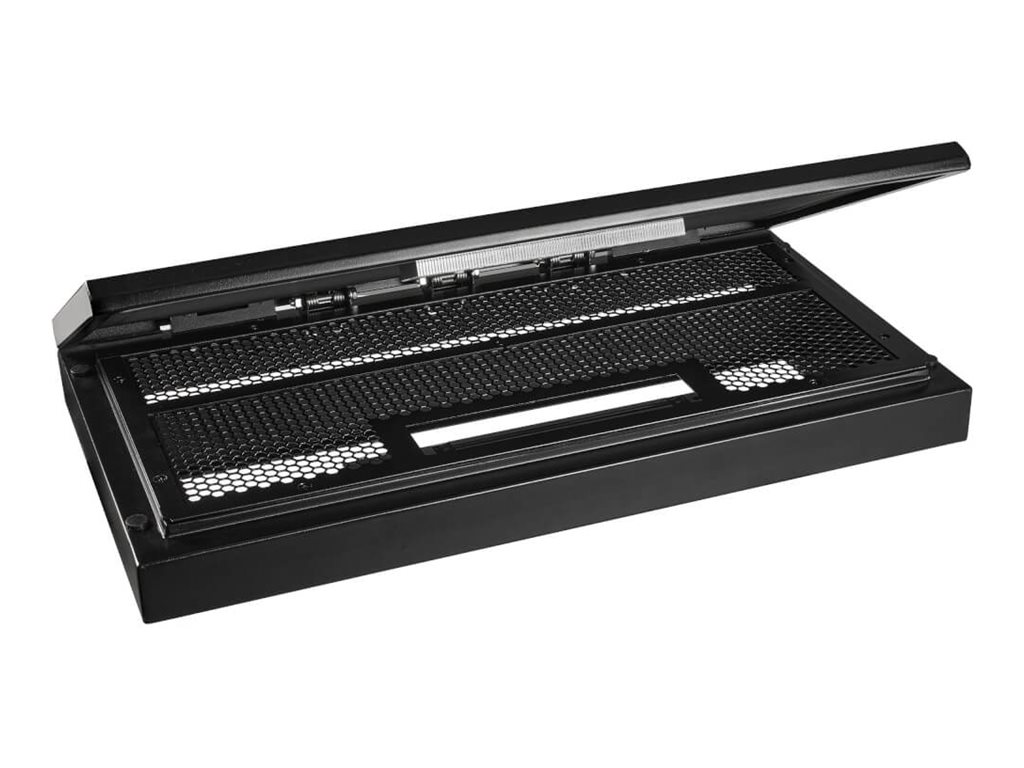 Eaton - Air duct kit