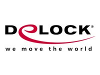 <%=manufacture1 %> Logo