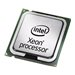 Intel Xeon E7-8891V4