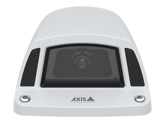 AXIS P3925-LRE – foto 3