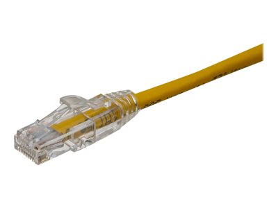 Axiom - Patch cable - TAA Compliant