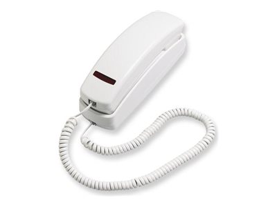 Scitec H200VRI - Corded phone
