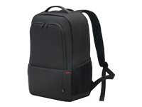 Eco Plus BASE - notebook carrying backpack
