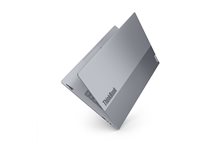 Lenovo ThinkBook 14 G8 IAL 21SJ