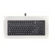 iKey PM-5K