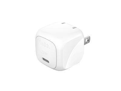Belkin - Power adapter